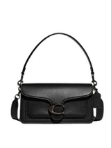 BAG TABBY SHOULDER 26 PREMIUM