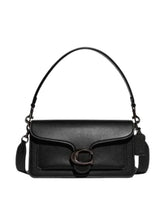 BAG TABBY SHOULDER 26