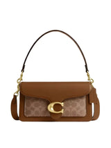 BAG TABBY SHOULDER 26 PREMIUM