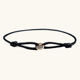 Pulsera Trifecta