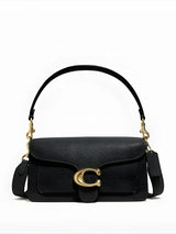 BAG TABBY SHOULDER 26 PREMIUM