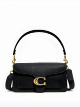 BAG TABBY SHOULDER 26
