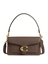 BAG TABBY SHOULDER 26