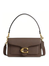 BAG TABBY SHOULDER 26 PREMIUM