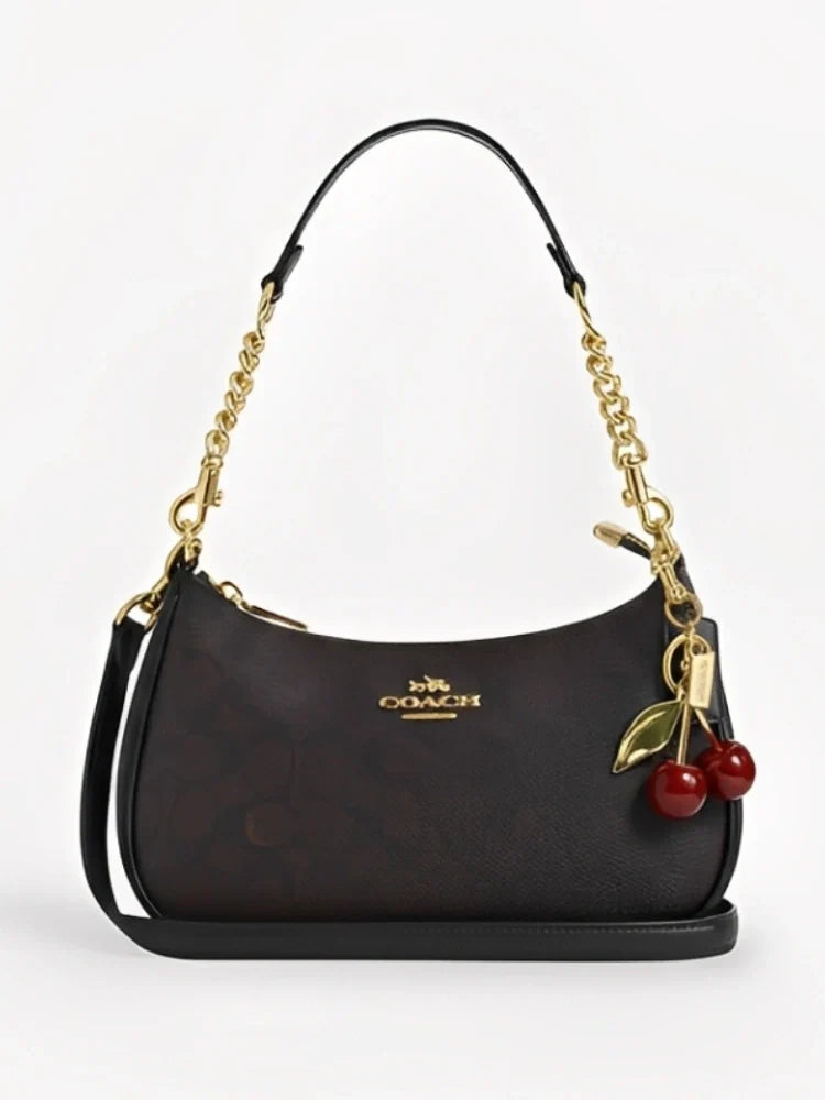 TERI SHOULDER BAG