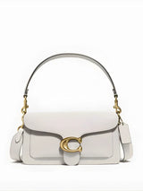 BAG TABBY SHOULDER 26