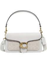 BAG TABBY SHOULDER 26 PREMIUM