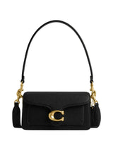 BAG TABBY SHOULDER 20 PREMIUM