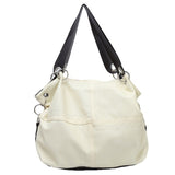Leather Bag - Sayuri