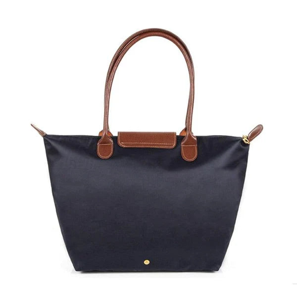 Longmont Tote™ | Lightweight Everyday Tote Bag