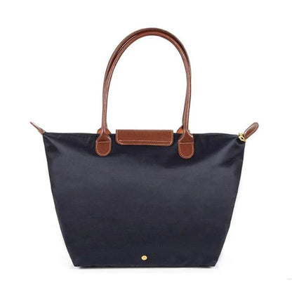 Longmont Tote™ | Lightweight Everyday Tote Bag