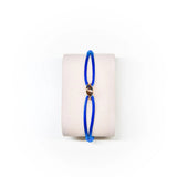 Pulsera Trifecta