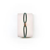 Pulsera Trifecta