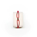 Pulsera Trifecta