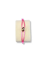 Pulsera Trifecta