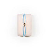 Pulsera Trifecta