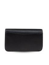 ESSENTIAL SLIM CARD CASE