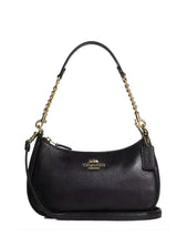 TERI SHOULDER BAG