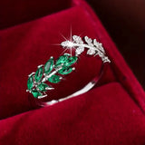 Anillo Vivara Saphielle | Oro