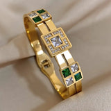 Pulsera Esme Carrington | Oro