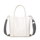 Calíope Premium Bag