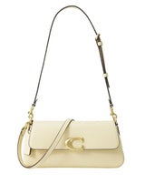 JET SHOULDER BAG
