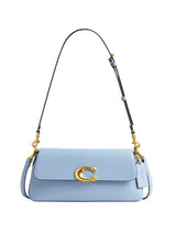 JET SHOULDER BAG