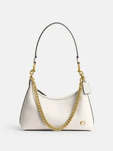 JULIET SHOULDER BAG 25