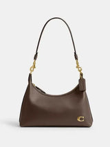 JULIET SHOULDER BAG 25