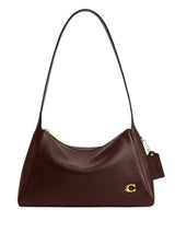 LOLA SHOULDER BAG