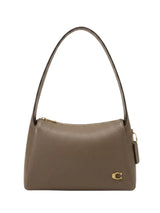 LOLA SHOULDER BAG