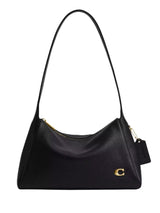 LOLA SHOULDER BAG