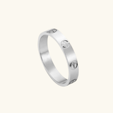 Anillo Love Beauty