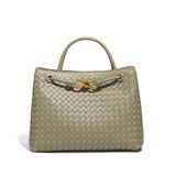 Vera Large Tote Bag