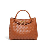 Vera Large Tote Bag
