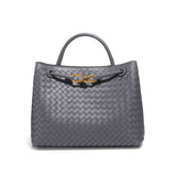 Vera Large Tote Bag