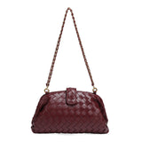 Woven Bag Ingrid