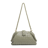 Woven Bag Ingrid