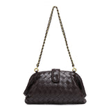 Woven Bag Ingrid