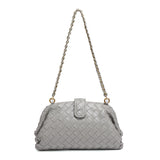 Woven Bag Ingrid