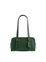 BAG SWING ZIP 20