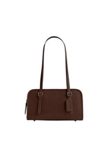 BAG SWING ZIP 20