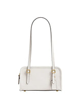 BAG SWING ZIP 20
