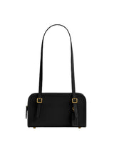 BAG SWING ZIP 20