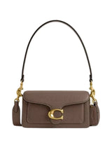 BAG TABBY SHOULDER 20 PREMIUM