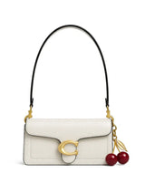 BAG TABBY SHOULDER 20 PREMIUM