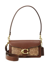 BAG TABBY SHOULDER 20 PREMIUM