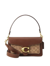 BAG TABBY SHOULDER 26