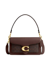 BAG TABBY SHOULDER 26