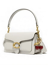 BAG TABBY SHOULDER 26 PREMIUM